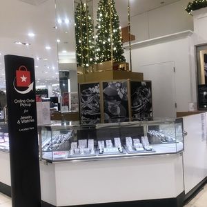 Meet your Posher, Samuel